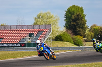 enduro-digital-images;event-digital-images;eventdigitalimages;no-limits-trackdays;peter-wileman-photography;racing-digital-images;snetterton;snetterton-no-limits-trackday;snetterton-photographs;snetterton-trackday-photographs;trackday-digital-images;trackday-photos